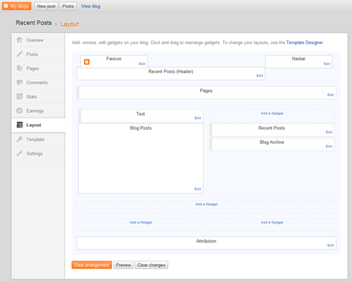 7-blogger-new-dashboard 7-blogger-new-dashboard