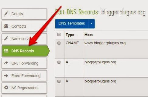 edit-dns-records-name-com