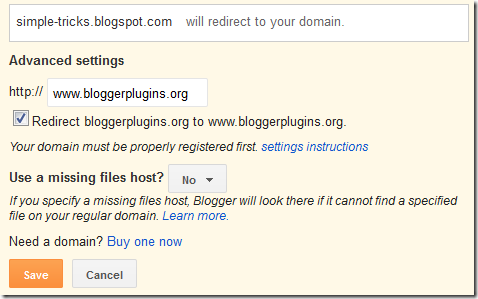 redirectdomainblogger3