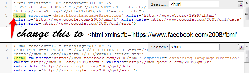 add-fb-namespace-blogger add-fb-namespace-blogger