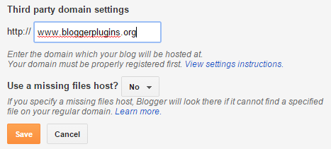 3rdpartyurlbloggersettings3