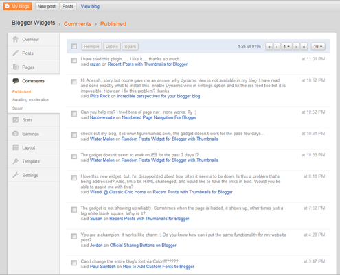 4-blogger-new-dashboard 4-blogger-new-dashboard