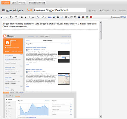 10-blogger-new-dashboard-post-editor 10-blogger-new-dashboard-post-editor