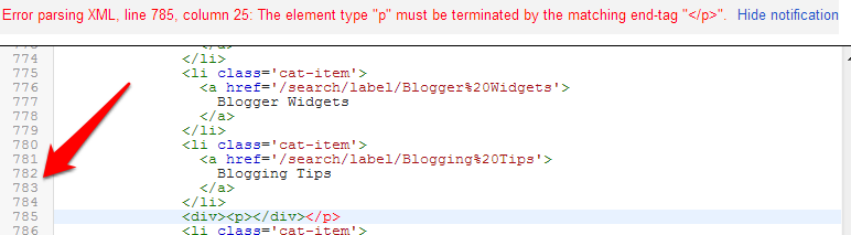 blogger-template-editor-with-line-numbers blogger-template-editor-with-line-numbers