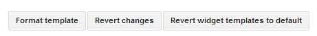 more-buttons-template-editor more-buttons-template-editor