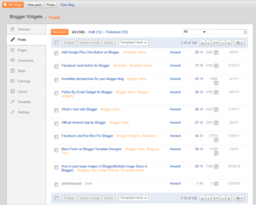 2-blogger-new-dashboard 2-blogger-new-dashboard