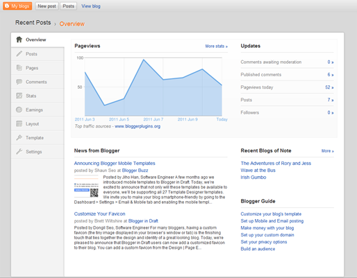 1-blogger-new-dashboard 1-blogger-new-dashboard