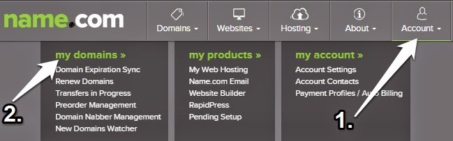 name-com-domains