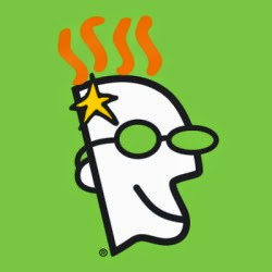 blogger-custom-domain-on-godaddy