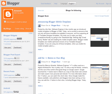 0-blogger-new-dashboard 0-blogger-new-dashboard