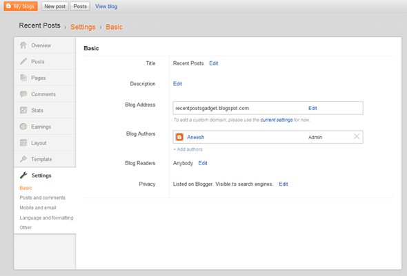9-blogger-new-dashboard 9-blogger-new-dashboard