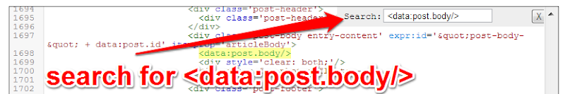 search-for-data-post-body-blogger search-for-data-post-body-blogger