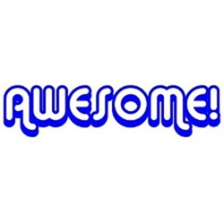 awesom-blogger-dashboard awesom-blogger-dashboard