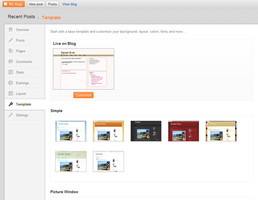 8-blogger-new-dashboard 8-blogger-new-dashboard