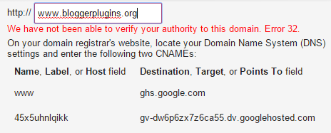 verificationerrorblogger3