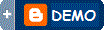 Demos