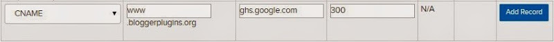 cname-record-name-com