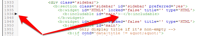 foldable-template-code-blogger foldable-template-code-blogger