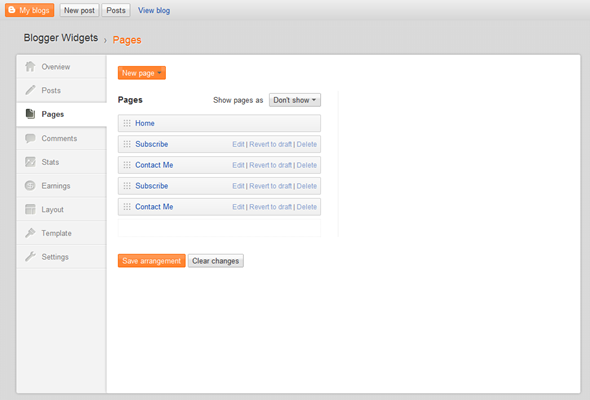 3-blogger-new-dashboard 3-blogger-new-dashboard