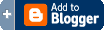 Add2Blogger Lg